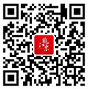人民網江蘇頻道
觀江東